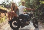 L’amour et la moto, par où commencer ?