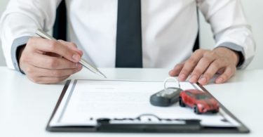 Conseils pour comparer plusieurs devis d'assurance auto