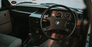 BMW Série 3 E90, une vraie pépite de la marque à l’hélice