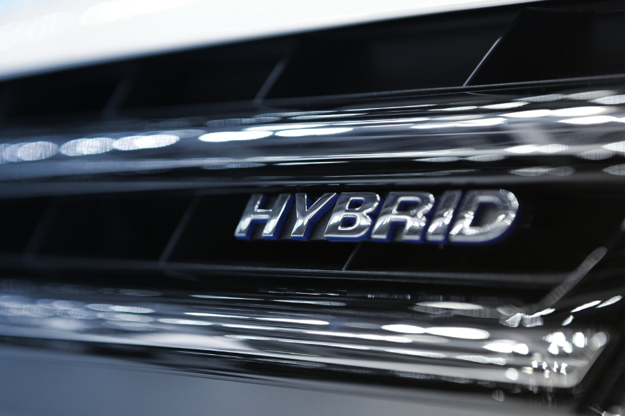 19-Tout-ce-qu-il-faut-savoir-sur-les-vehicules-hybrides-2